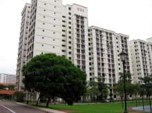 hougang-avenue-9 photo thumbnail #10